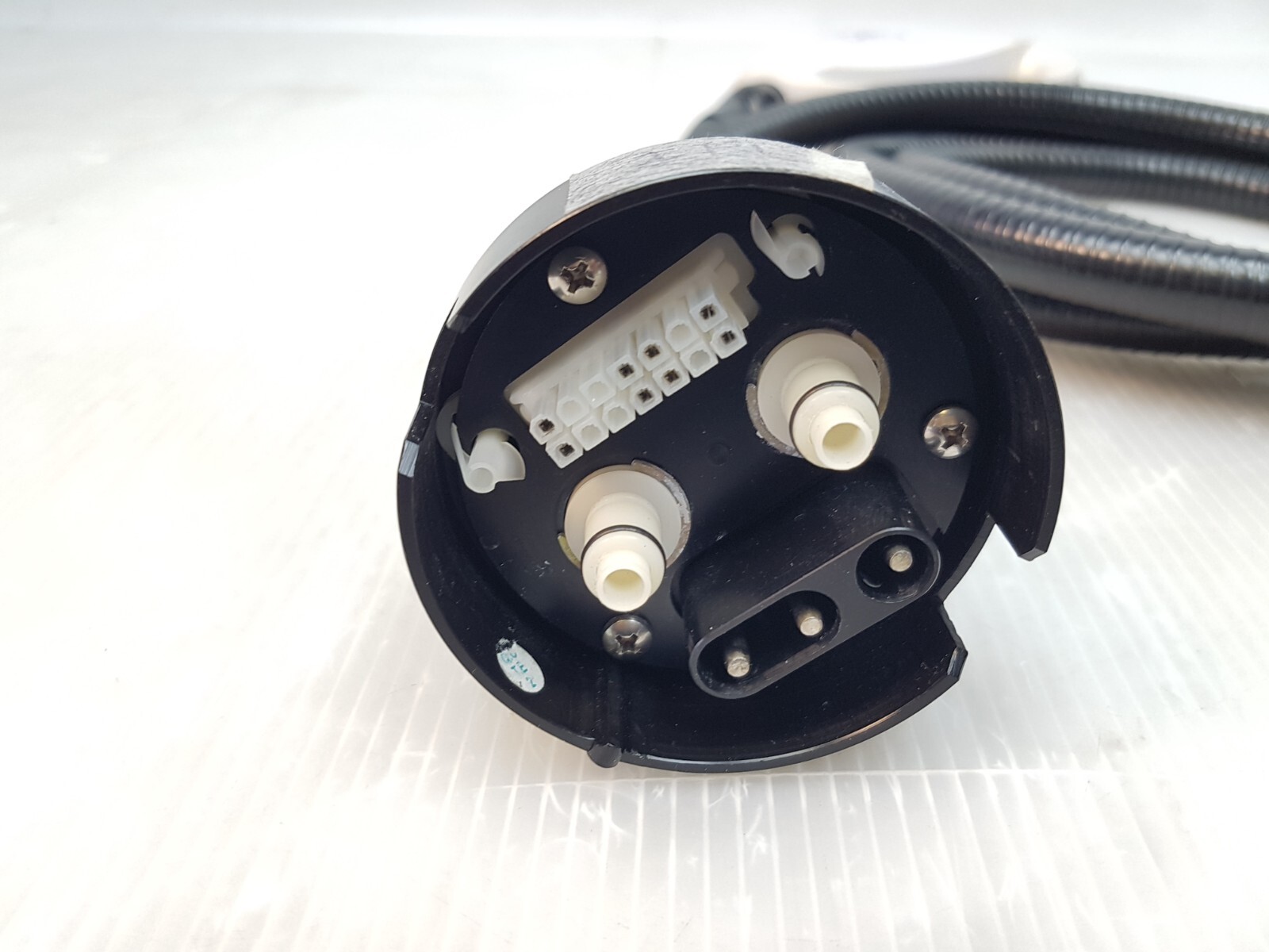 Lumenis IPL QUANTUM SR 560 Optical Treatment Head SA3620000-0