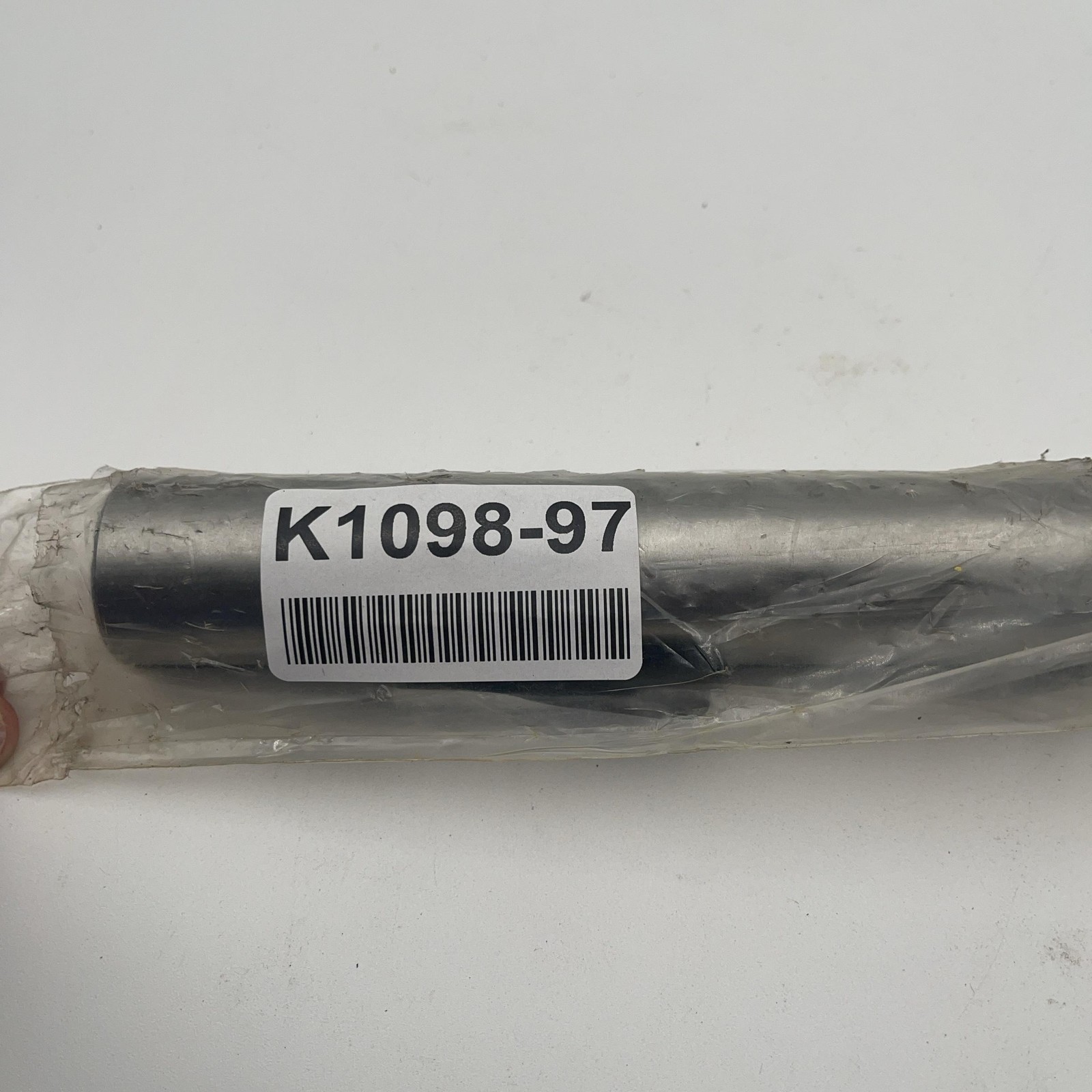 Shaft Pivot TSA/CR109528D 3100309828 Metal Industrial Axle Shaft 6-1/2″ Part USA