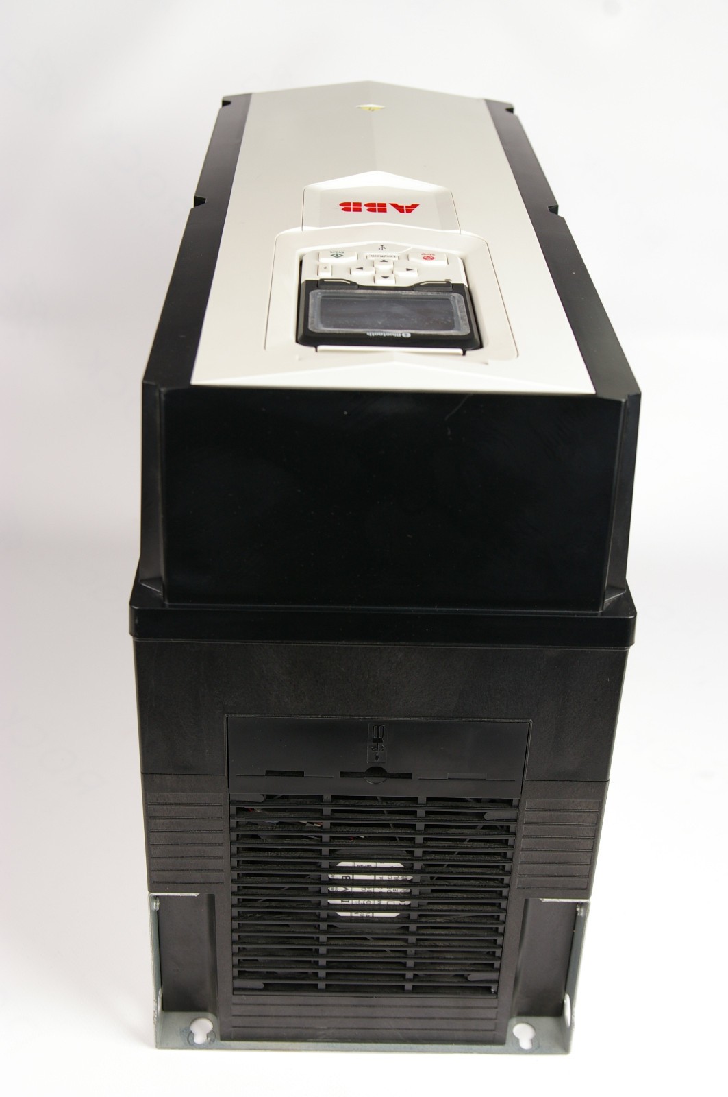 ABB ACS880-31-09A4-3+K454+P909 Low Harmonic Single Drive 4 kW