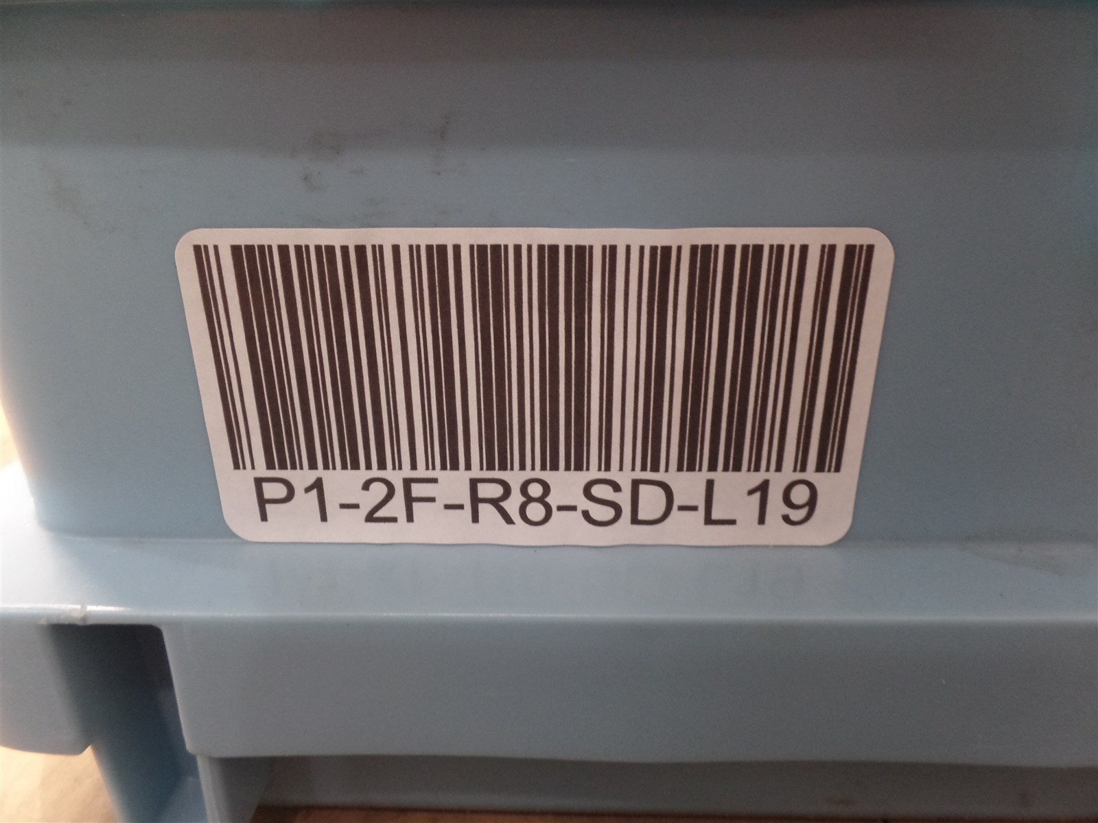 GENUINE TROJAN O&K 10685582500 RING KIT, TEREX 10-685582500, NOS