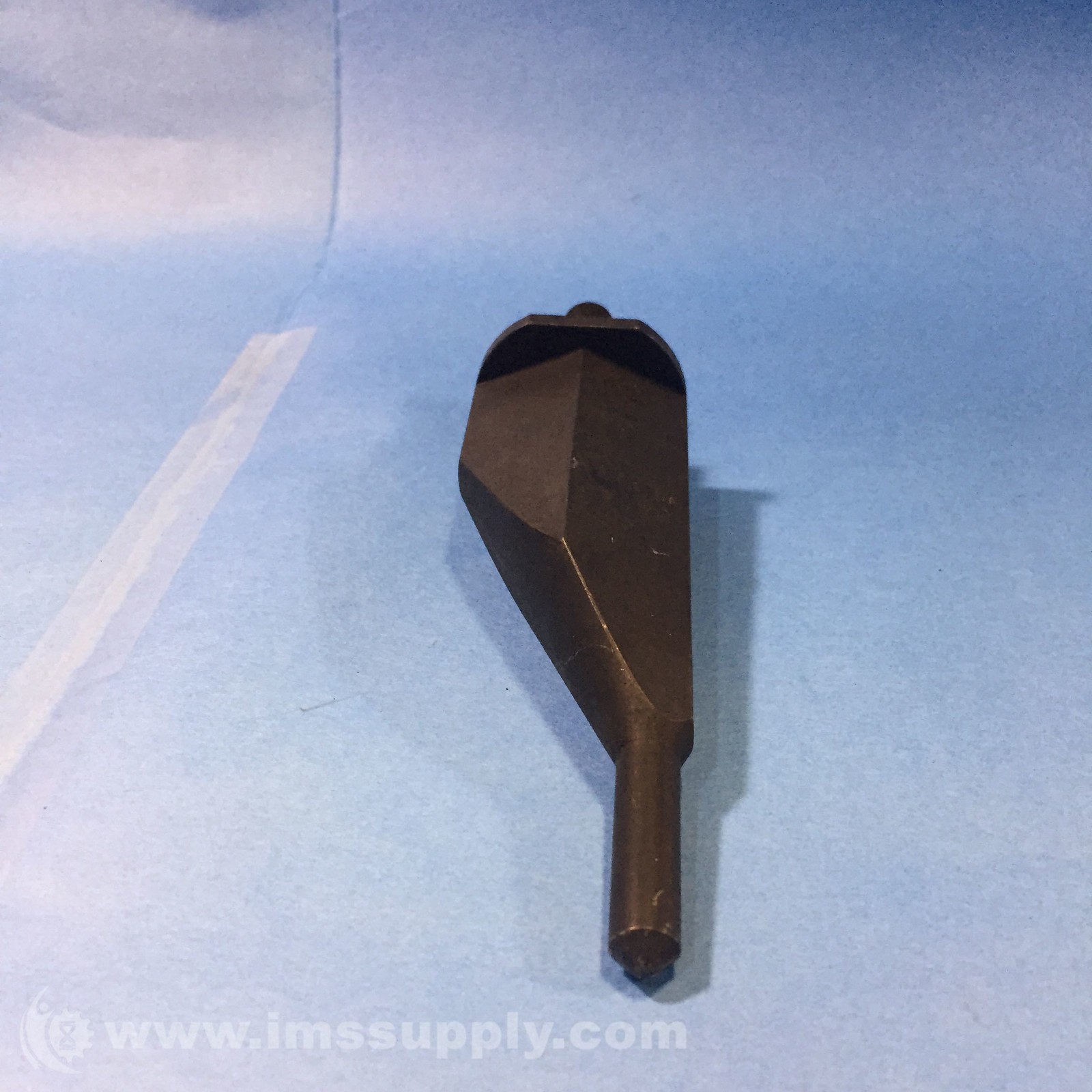 JIT Company 2-A155-00-0010-0014-RH Conical Tip Tool FNIP