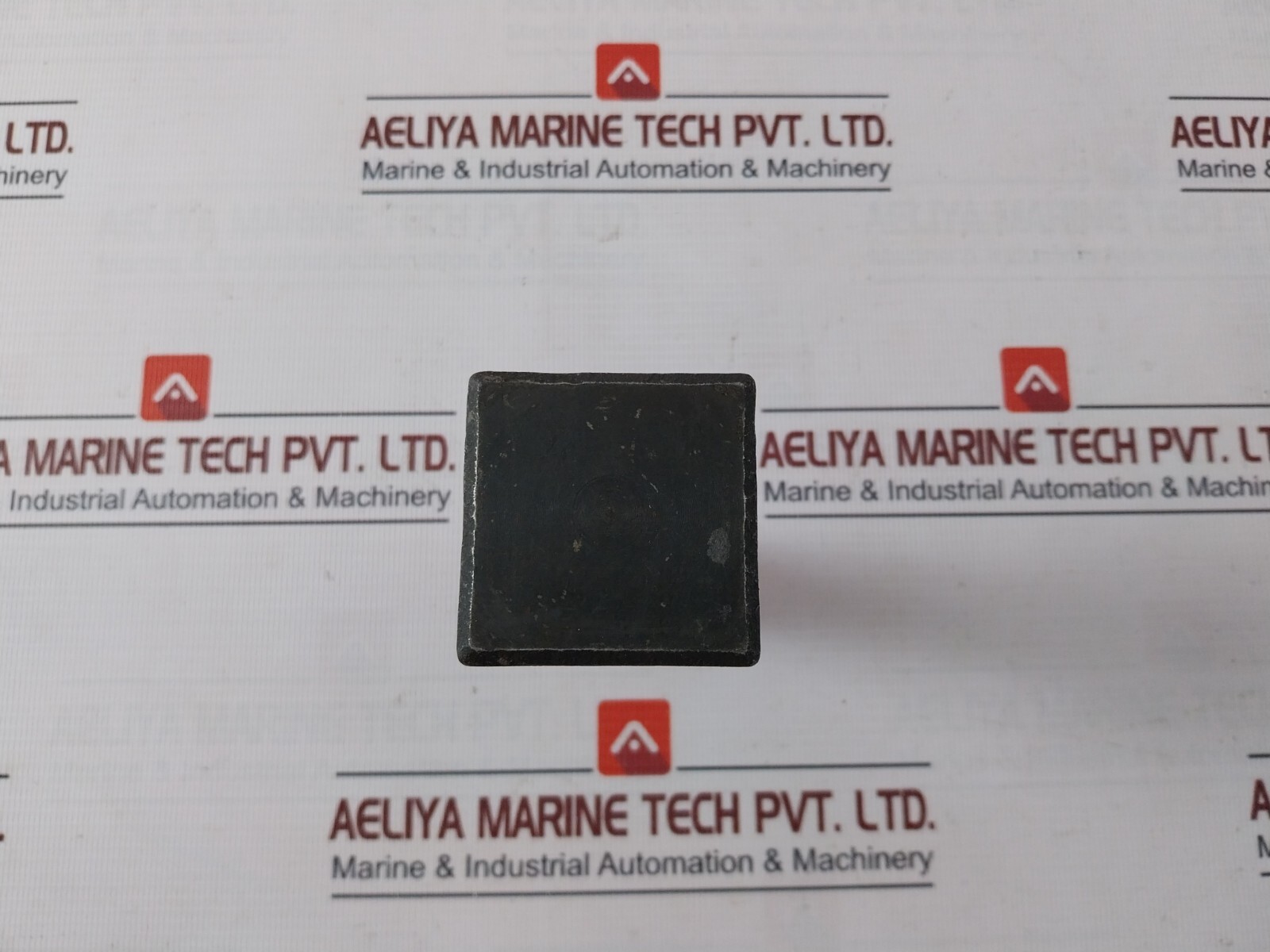 NA A266-GR2 Manhole Yoke & Bolt Set NA1839, NA1840