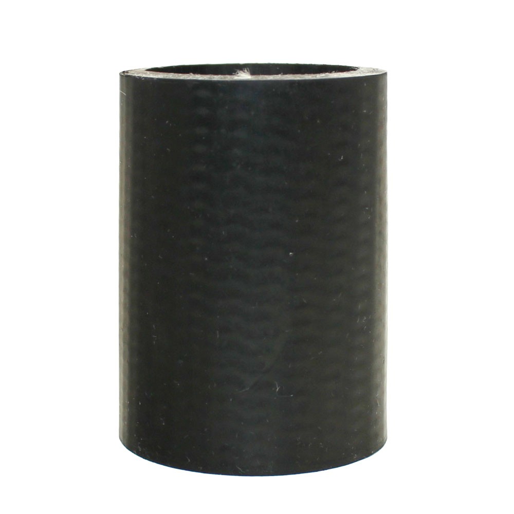 Fits Ferguson 180062M1 181665M1 Air Cleaner Filter Pipe Carburetor Hose TO20
