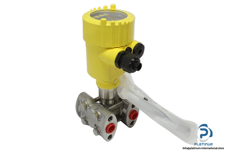 VEGA DF85.AXD1AASZXKIMKM Pressure measurement_DF85.AXD1AASZXKIMKM_0 … 10bar