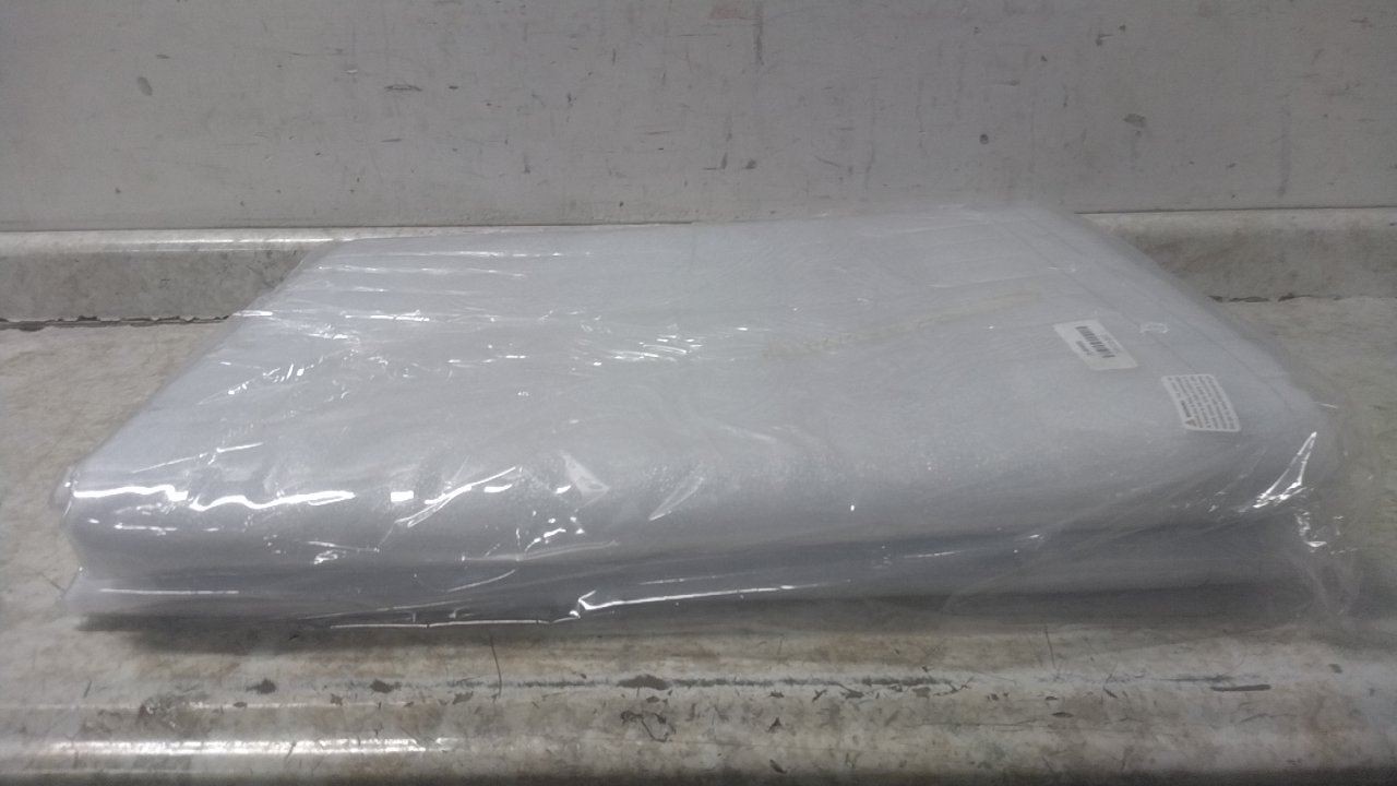 Mauritzon T-PVC20-0810 7.5 Ft Width 9.5 Ft Length Vinyl Heavy Duty Tarp