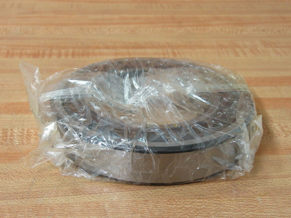 SNR 6214.EEJ30 Bearing 6214J30