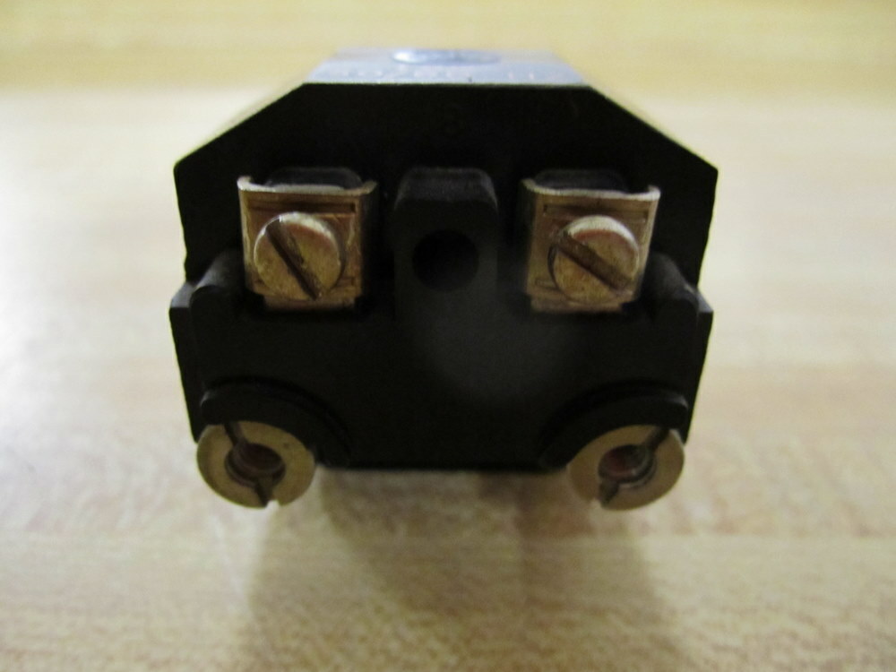 Allen Bradley 800T-P16G Green Pilot Light 800TP16G Series N