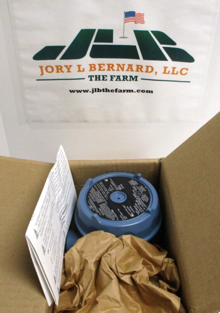 UNITED ELECTRIC CONTROLS, J120S164BM201M4461190M405QC1, SWITCH-TRANSMITTER,
