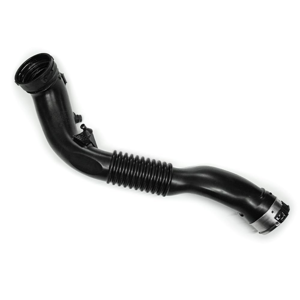 13717604033 For 2011-2016 BMW F22 F25 F26 335i GT XDrive X3 X4 3.0L Air Intak…