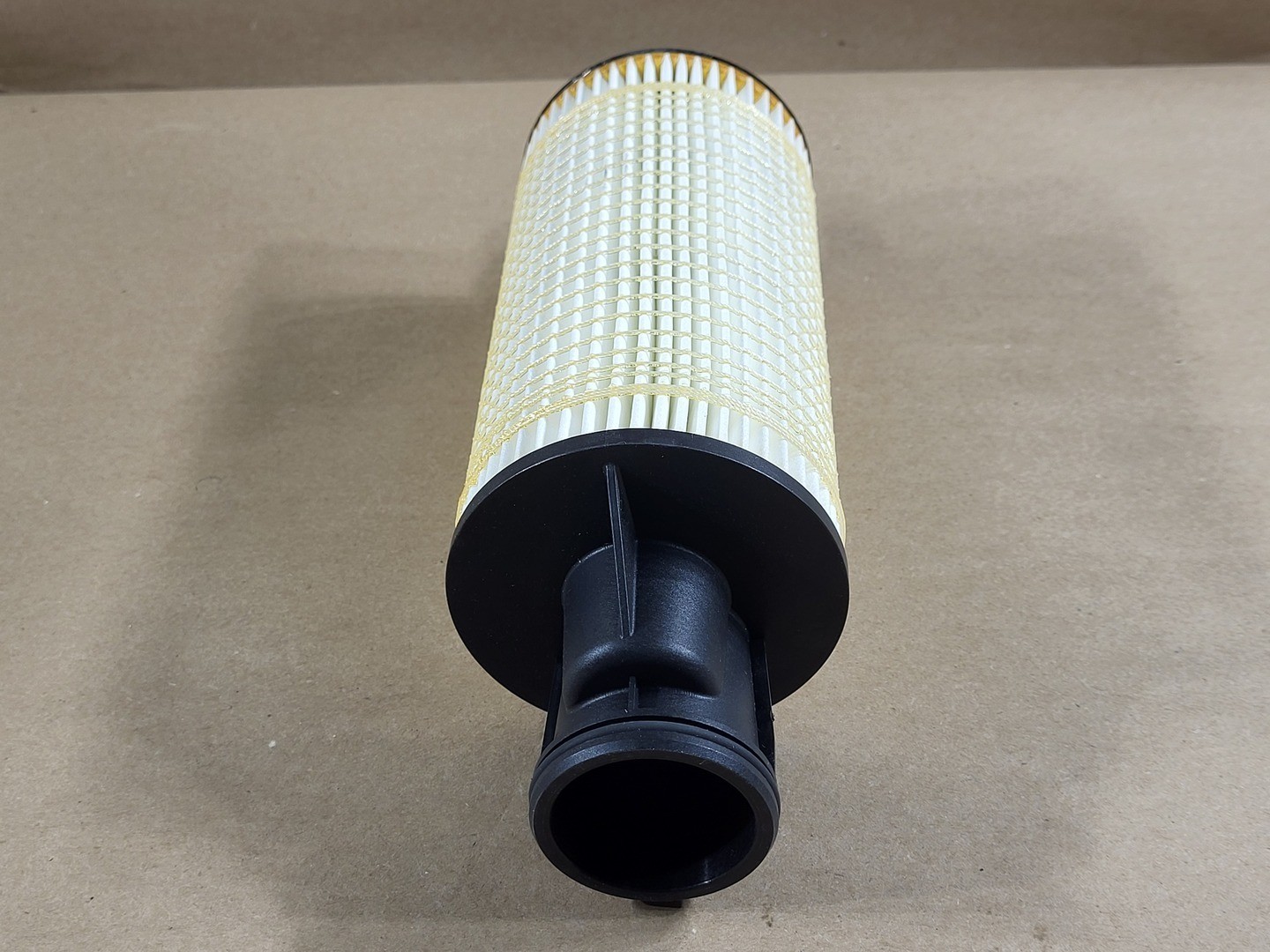 Atlas Copco Filter 800 HR Service Kit 2901-1648-90