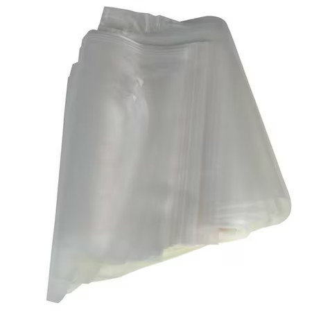 Sp Scienceware H13185-1224 Autoclave Bags, 12X24 In, Pk100