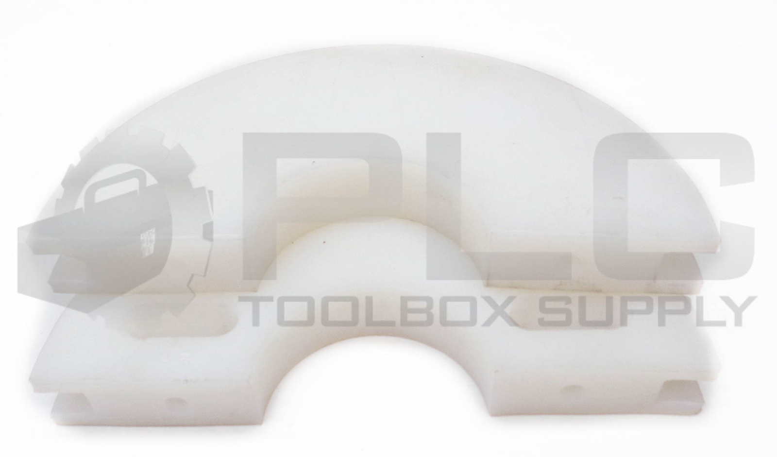 NEW INTELLIGRATED 7006320 UXV DISC SPLIT PIN GUIDE 8.50OD
