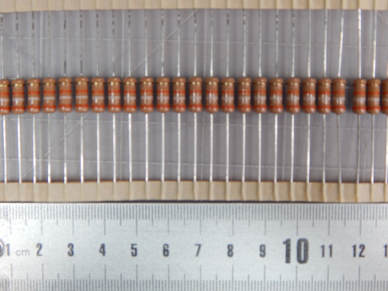 Lot of 5000 SEI CF1JT39K0 X90225