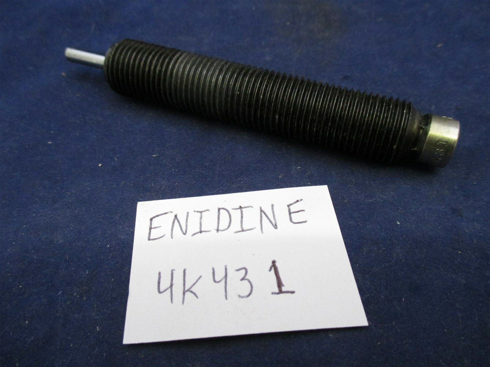 Enidine 4K431 Shock Absorber