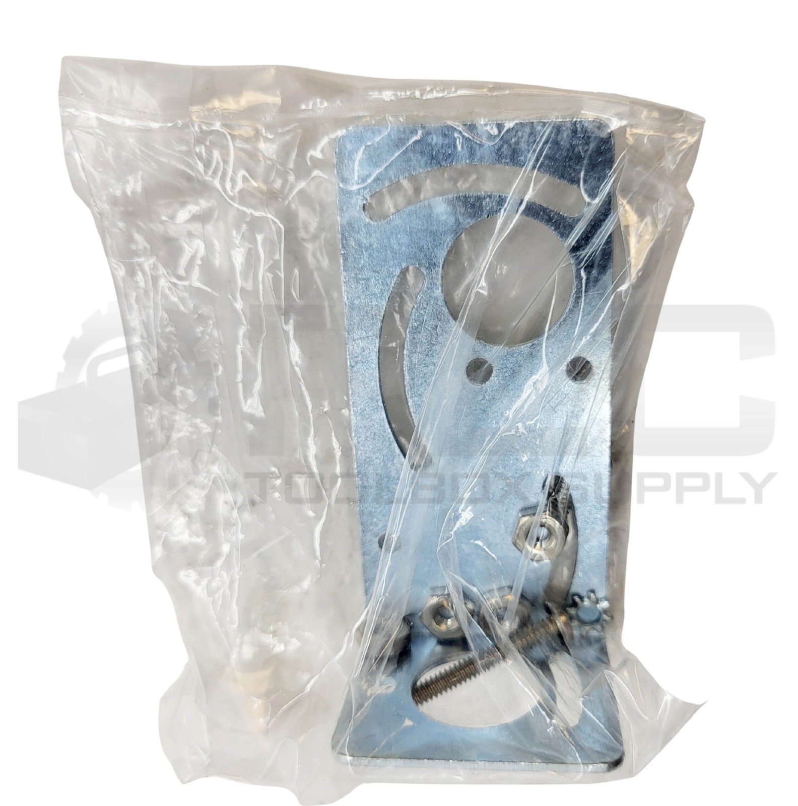 NEW ATC 7703AR04N3BQP PHOTOELECTRIC SENSOR 10-30VDC