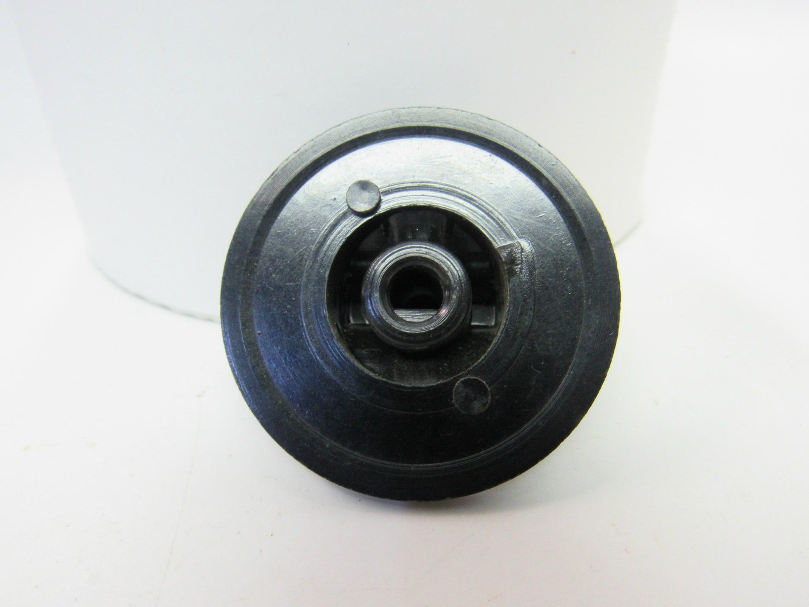 GE ELECTROLUX WHIRLPOOL MAYTAG OVEN STOVE KNOB 1-3/4″ DIAMETER