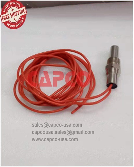 Temperature Switch 39419668 Non Oem Free Shipping