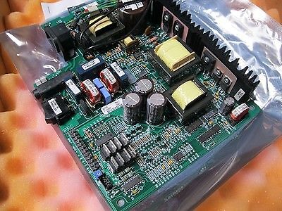 ZEBRA TECHNOLOGIES 45770M PSU ASSEMBLY