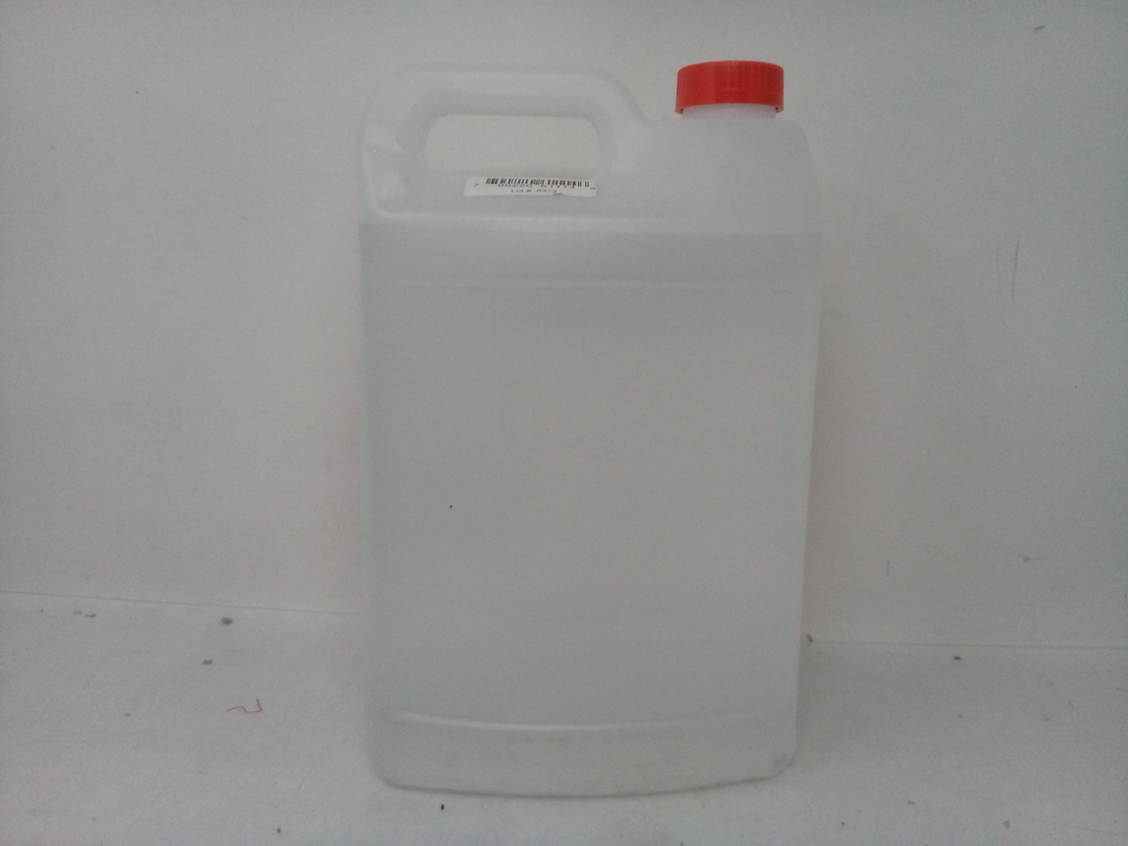 Master Flame Class A Fire Retardant 1 Gallon