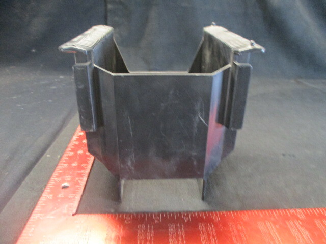 ENTEGRIS-FLUOROWARE PA194-50MB TRANSPORT CARRIERS