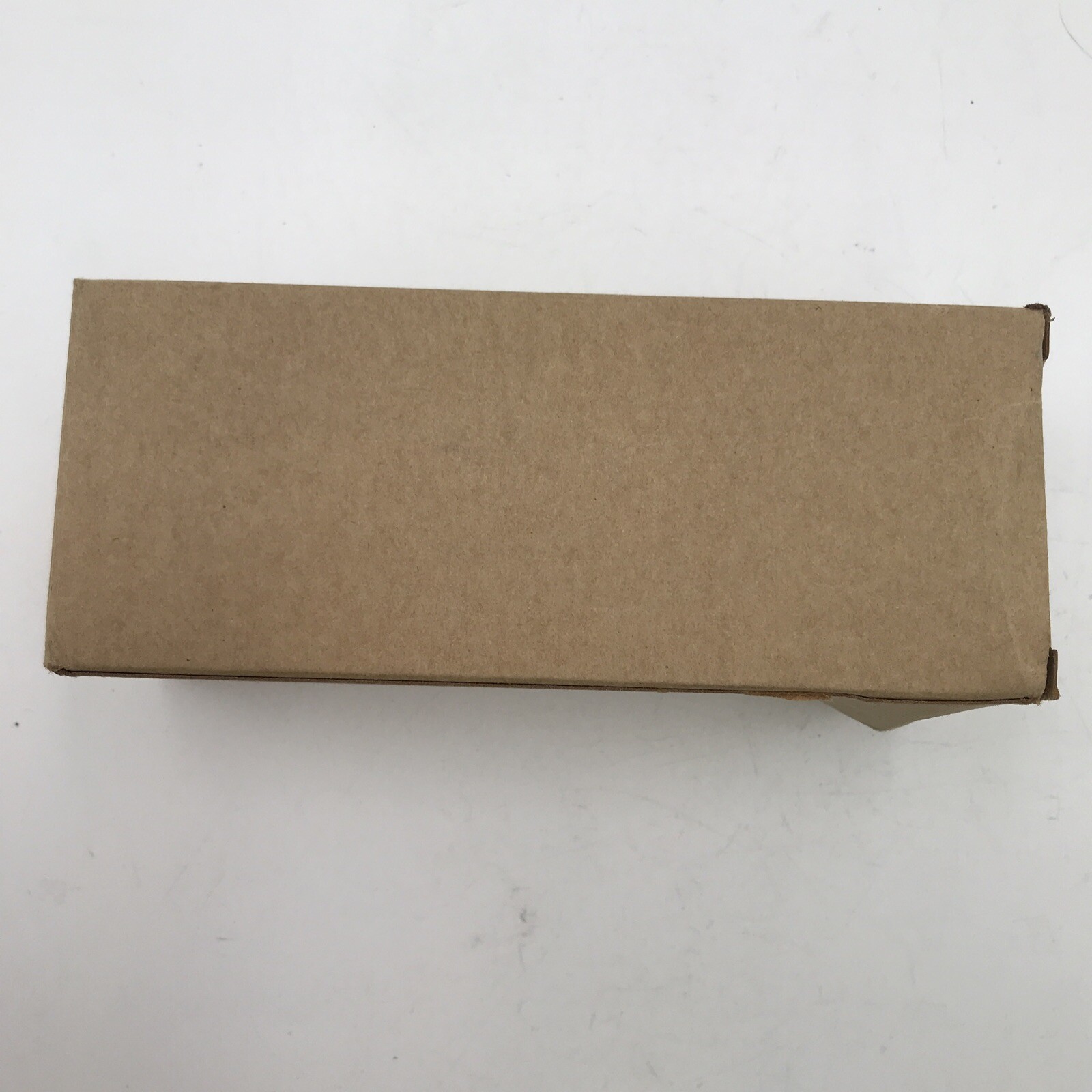 PTI Technologies, Inc. FAA-PMA EA FILTER ELEMENT NIB 7577741