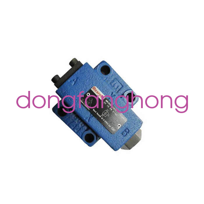 SV10PB2-42 R900403672 new rexroth valve FedEx or DHL or UPS