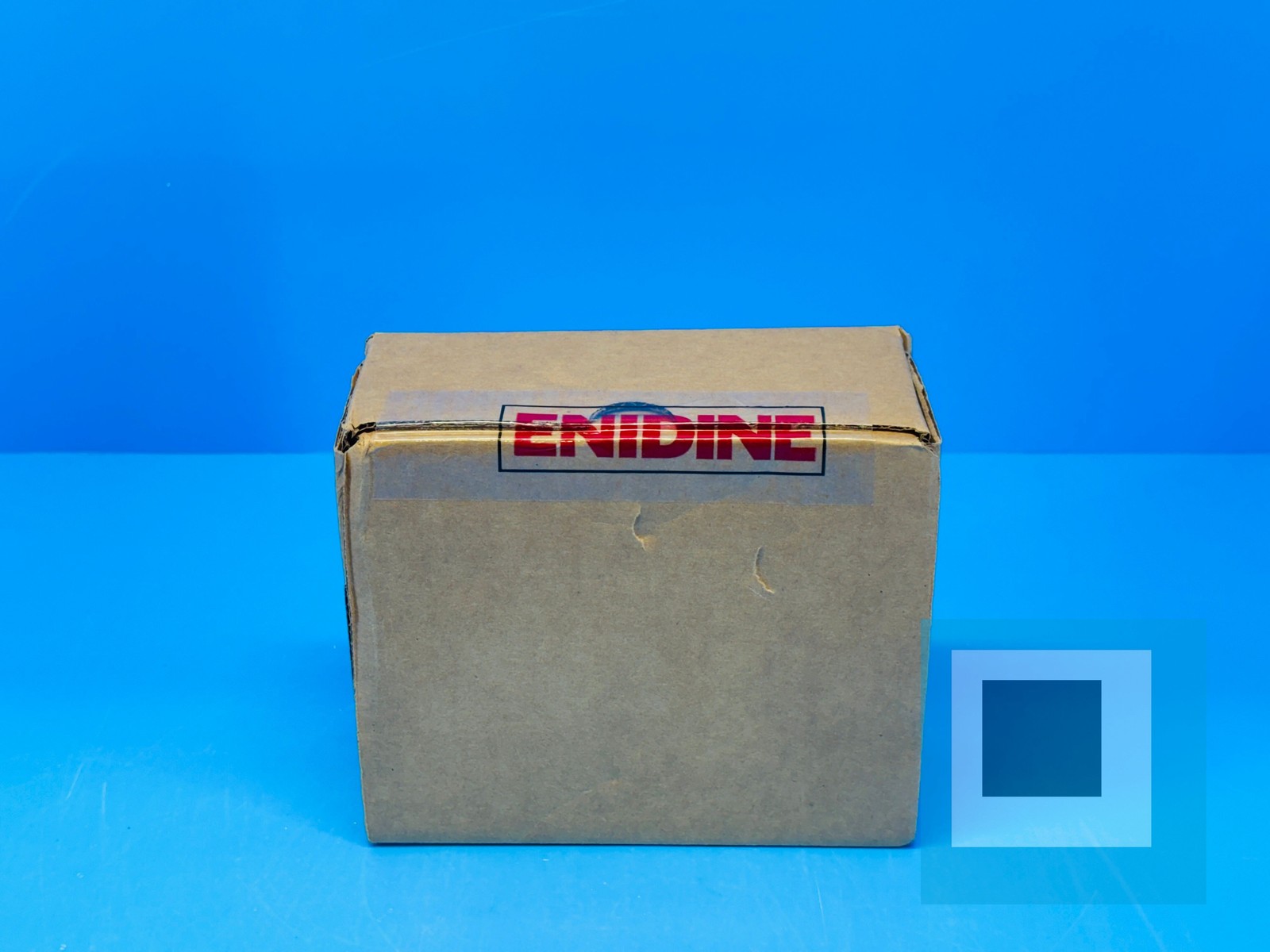 (BOX OF 10x) Enidine NM238444 ECO 50 MC-4B, ROHS/GREEN COMPLIANT Shock Absorber
