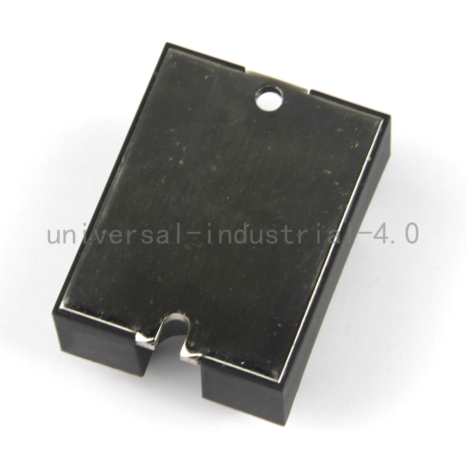 New Solid State Relay 24VAC For Crydom CY6875S High Range SCR PS-8895- US Stock