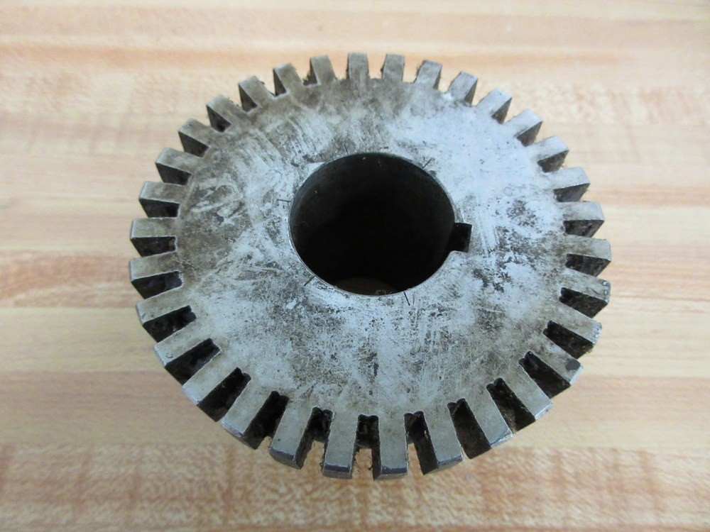 Dodge 1050T 1 1/2 Coupling Hub 1050T112
