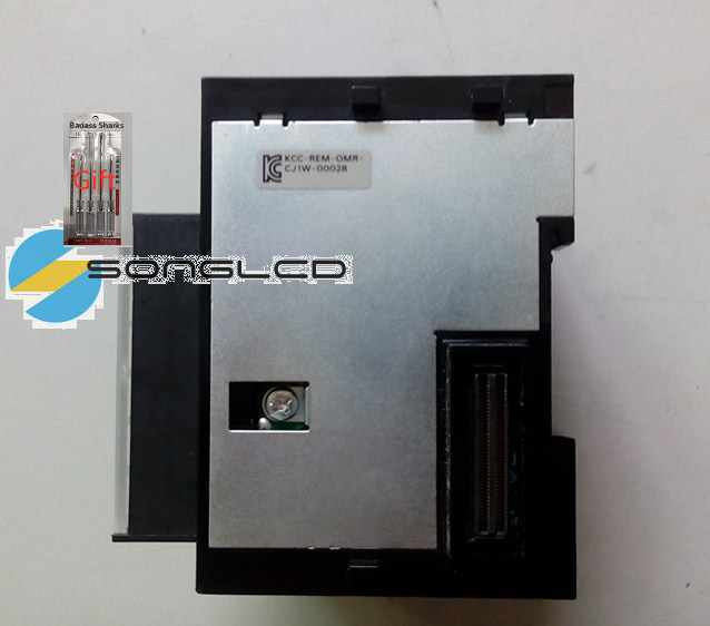 1PCS CP1W-PA205R 90days warranty via DHL/FedEx