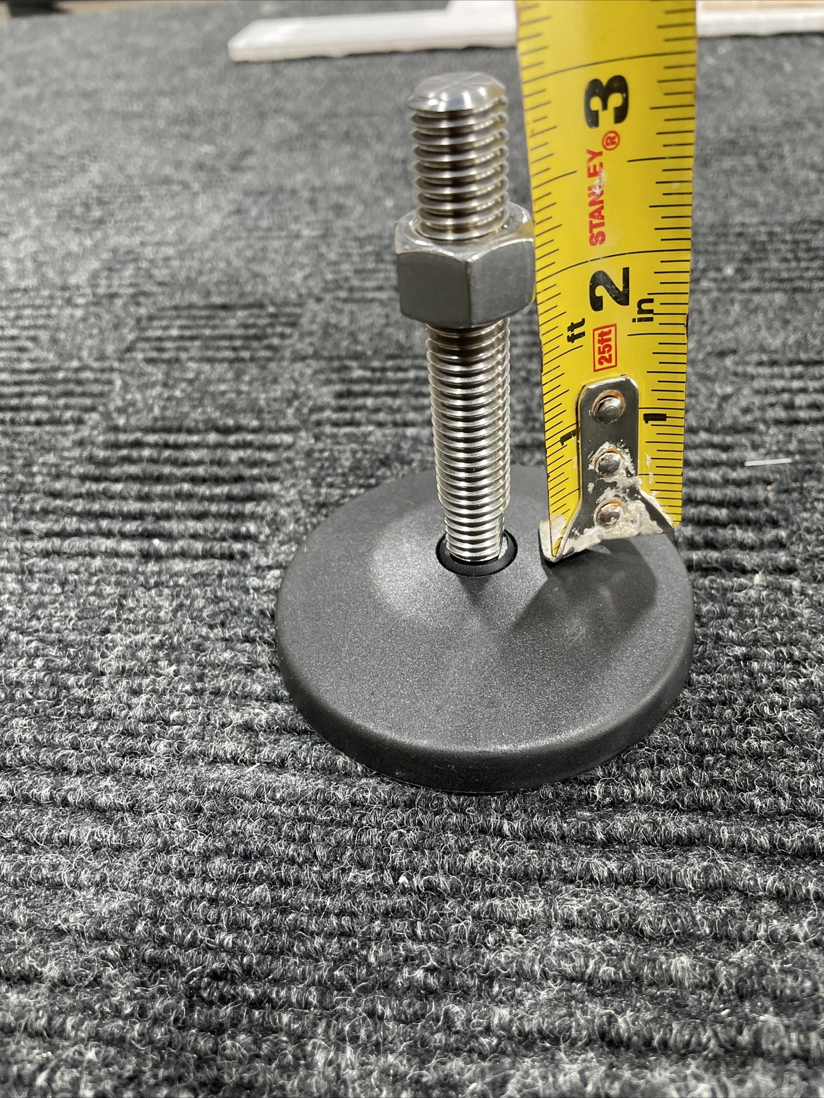 NEW Valu Guide VG-505-01 Conveyor Levelers, *FREE SHIPPING*