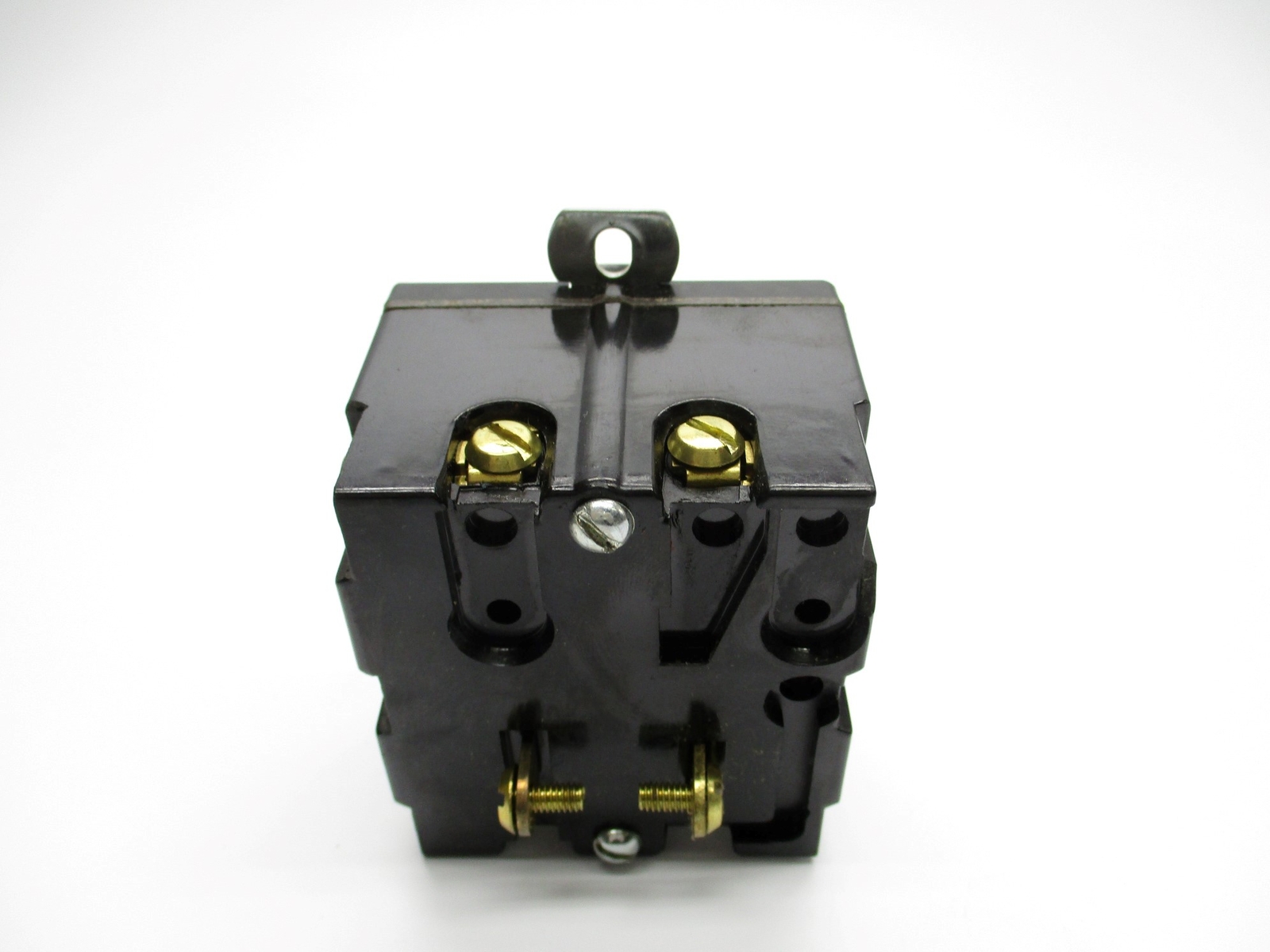 ARROW H&H 80891 NSNP