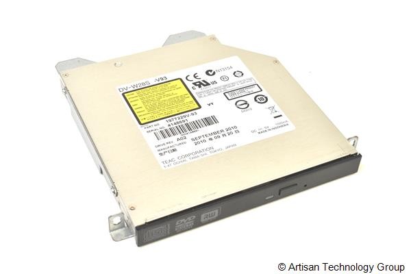 TEAC DV-W28S-V93 DVD Super Multi Drive