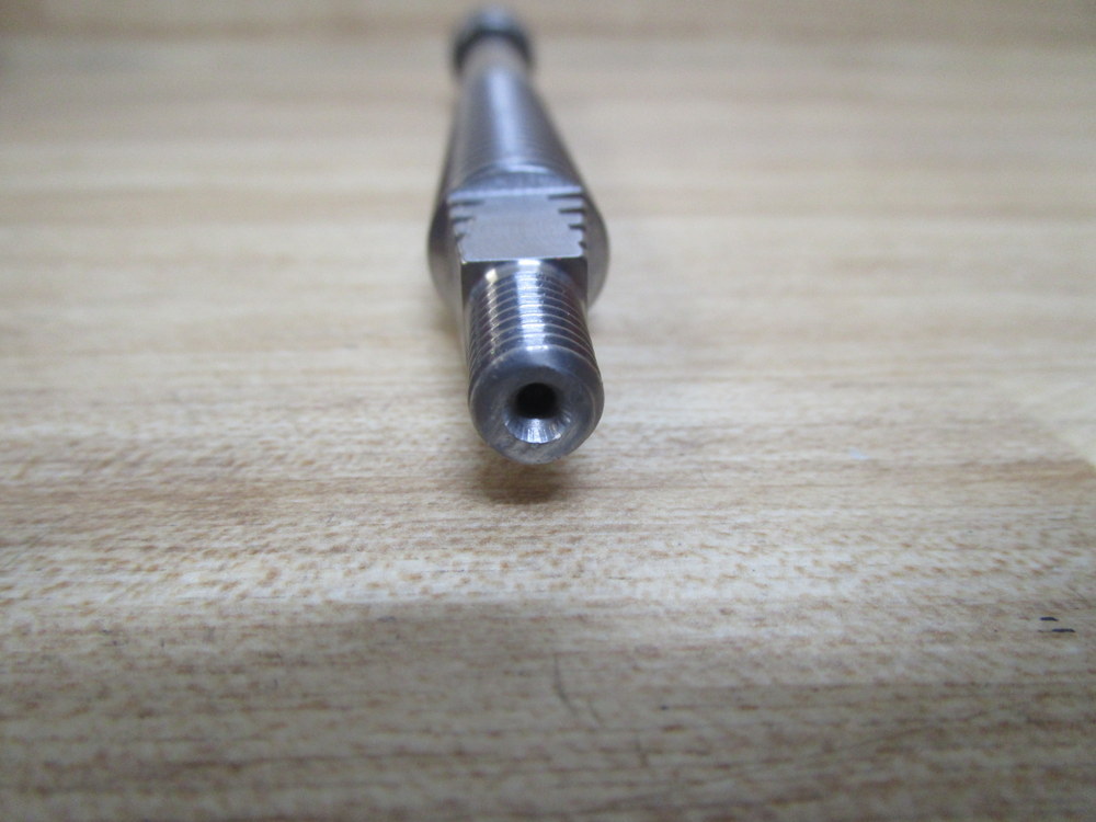 Part 6E 2393-P-MA1 Stem/Plug 6E2393PMA1
