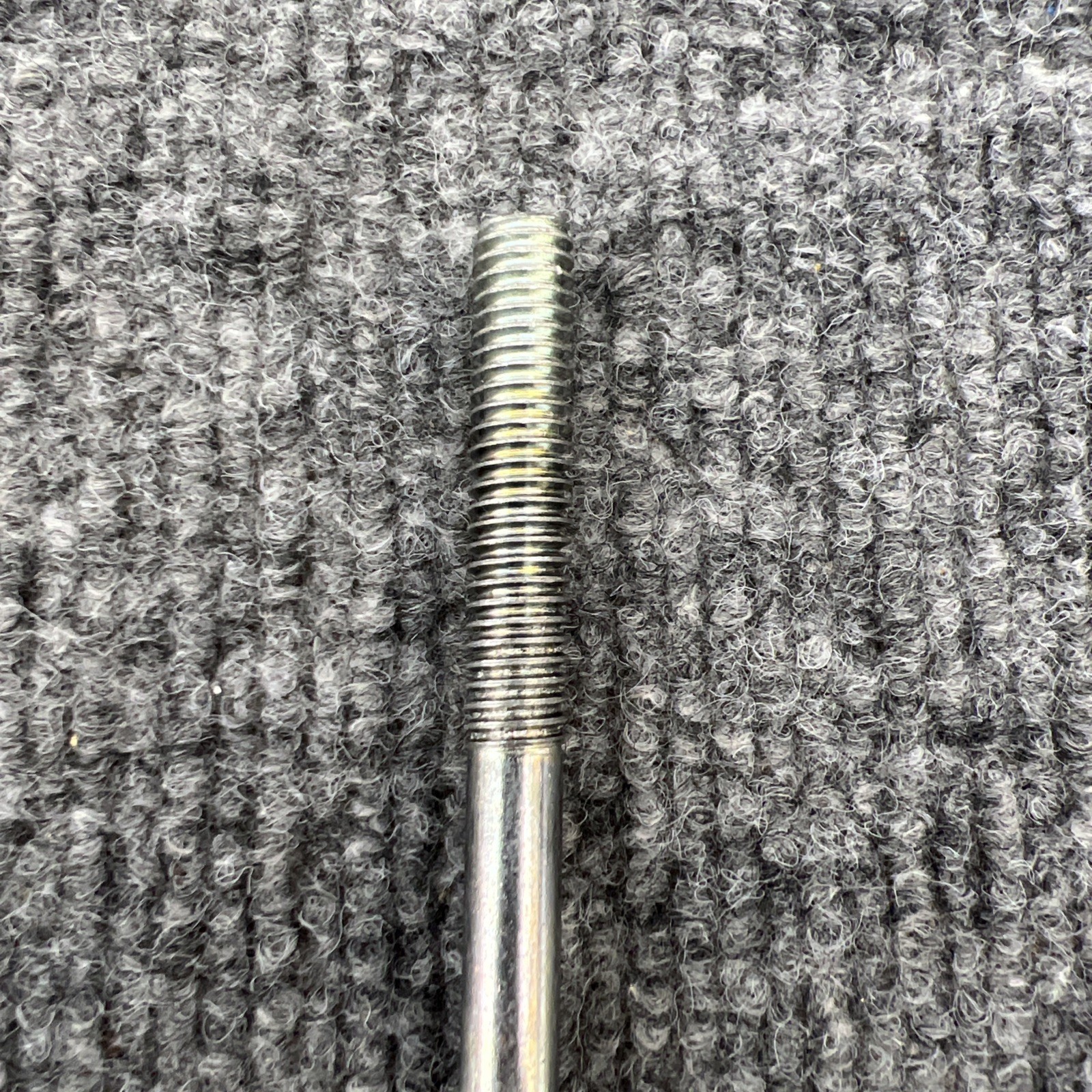 Foxboro AE100AA Bracket Assembly New Other