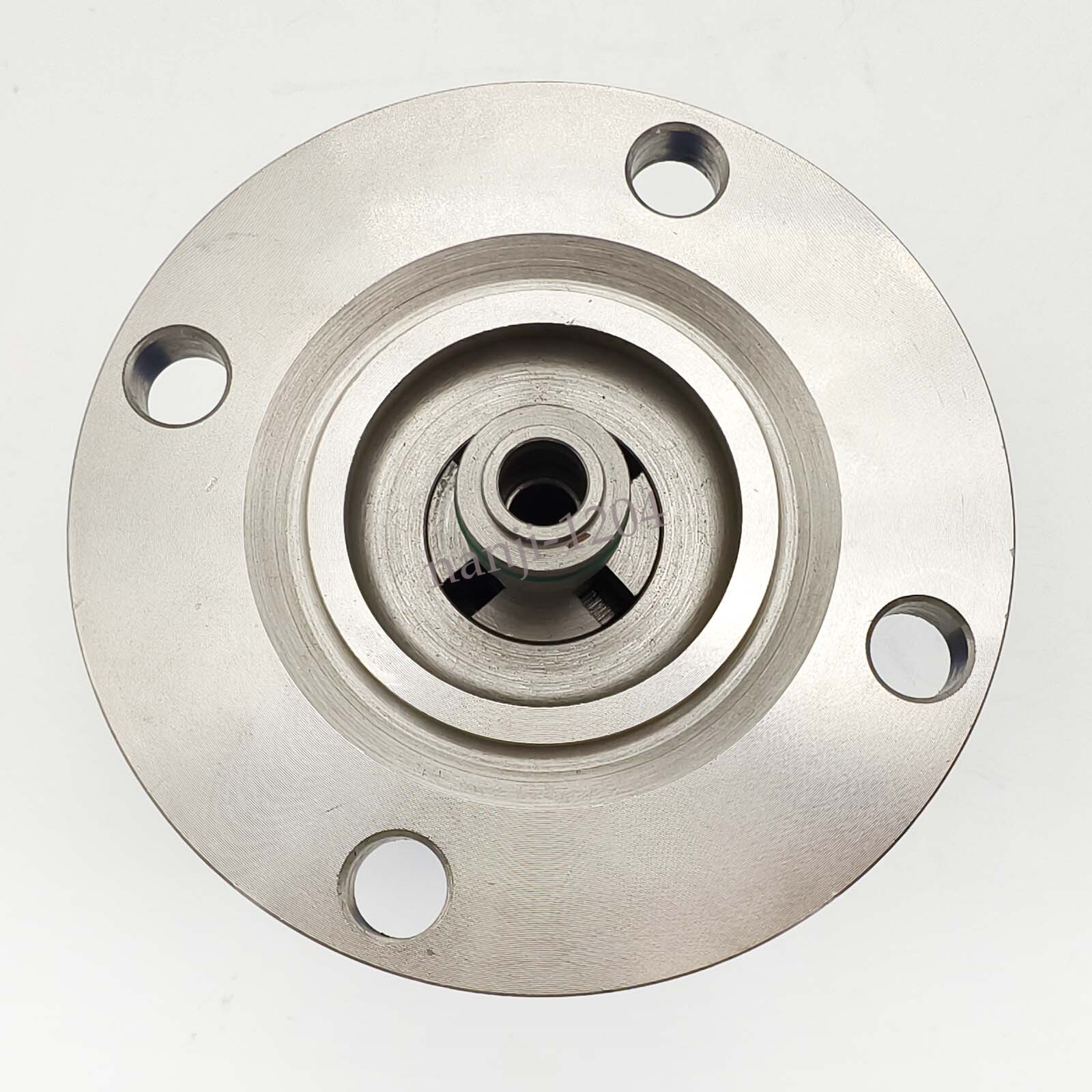 1pcs New High Speed Rotating Union Substitute for 2620-500-252