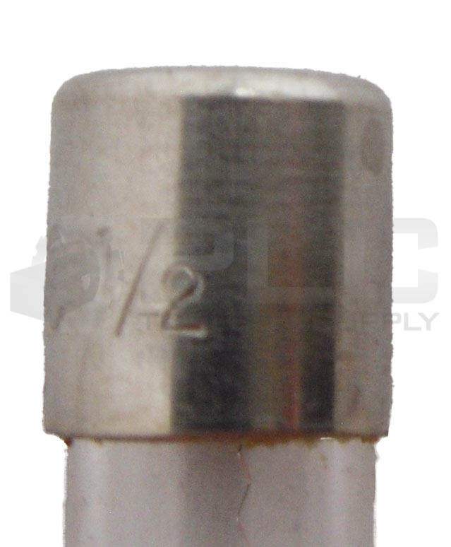 LOT OF 28 NEW BUSS FUSES AGC-1/2 FUSES 35A 250VAC