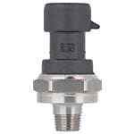 Honeywell MIPAN2XX100PSAAX Pressure Transducer – 100 PSI – Sealed Guage – Met…