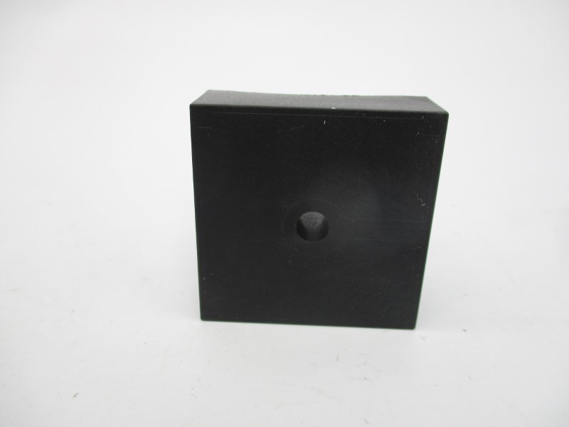 AIROTRONICS TGC11000A1 120VAC 6A 10-1000S NSNP