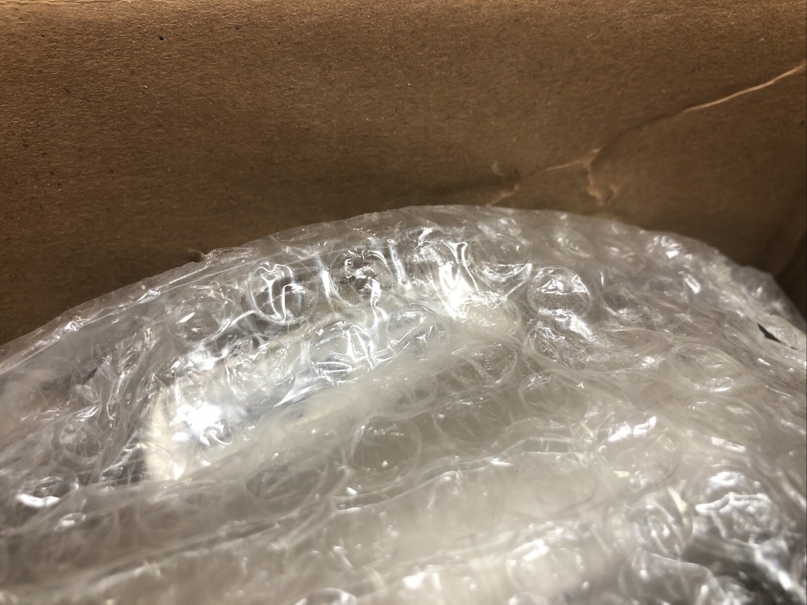 1 New Parker legris Closed DBL Axle Valve 4203-40-50-20,11/2 NPT X 1” 1/2 NPT