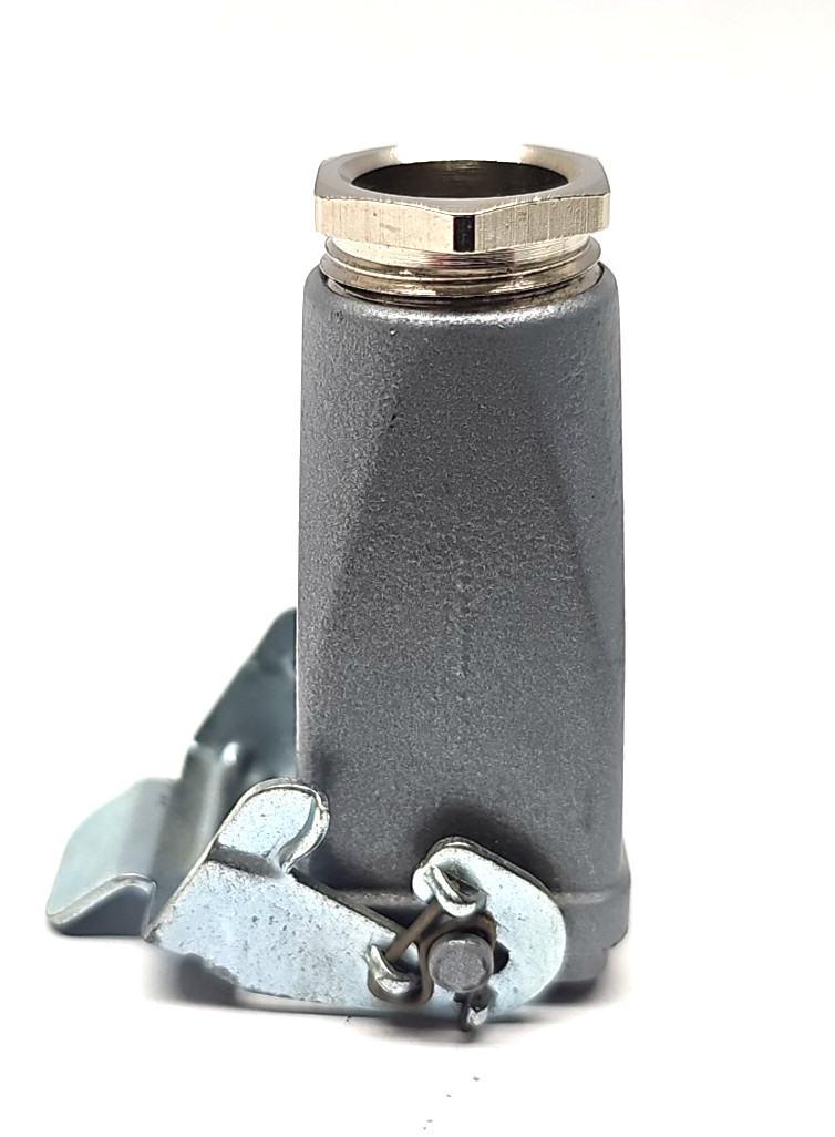 Lapp Epic Connector Cable Coupler Hood,