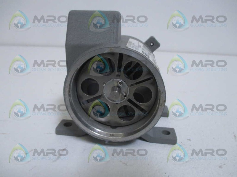 CELESCO PT8420-0010-111-11X0-8253 CABLE EXTENSION TRANSDUCER (AS PICTURED)UNMP
