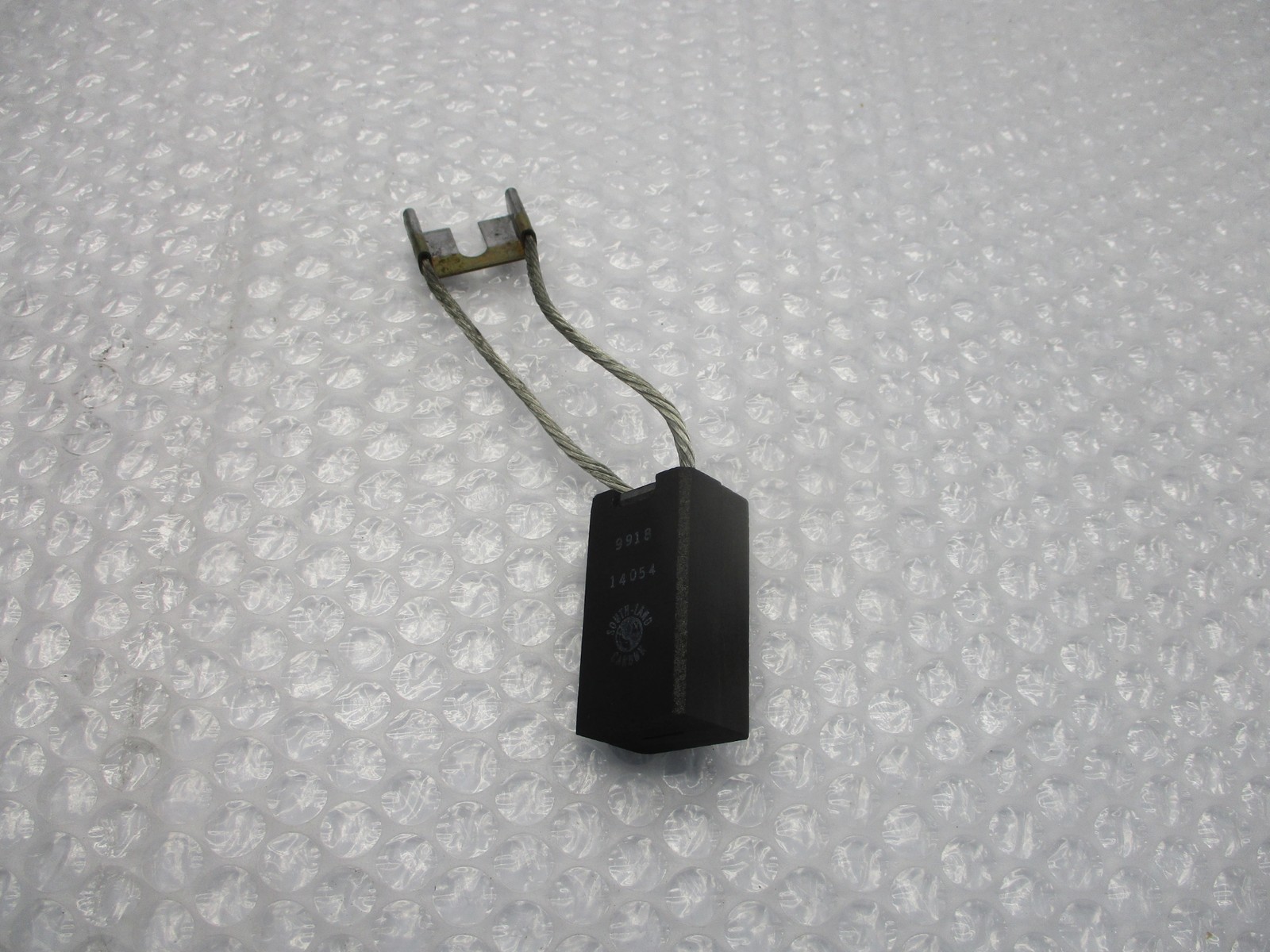SOUTH-LAND 9918-14054 CARBON BRUSH NSNP