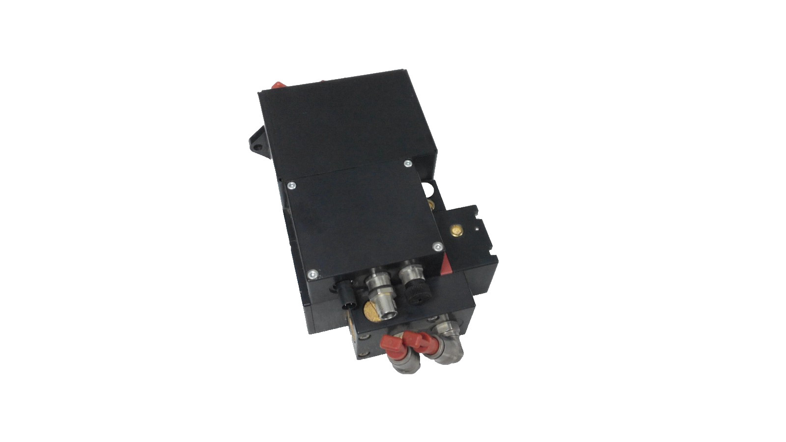 HOERBIGER LGR2VDE30S1089A1
