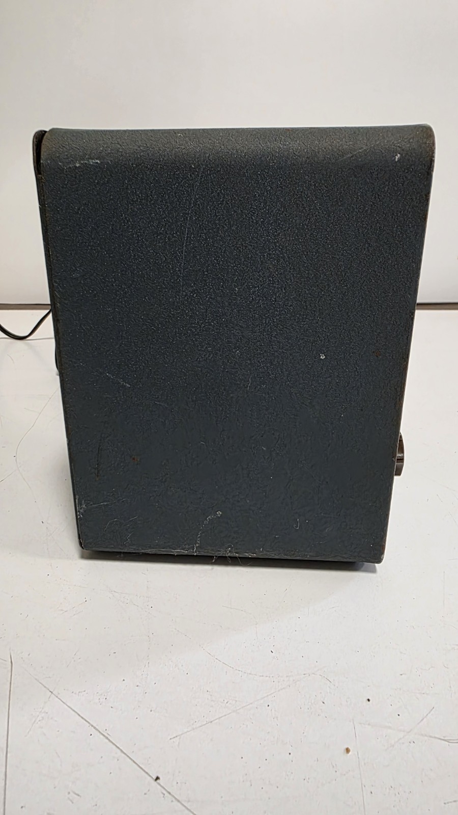 Knight Signal Tracer Allied Radio Chicago