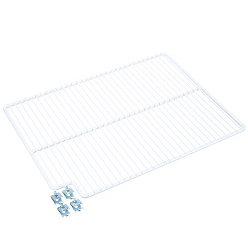 SHELF – RIGHT