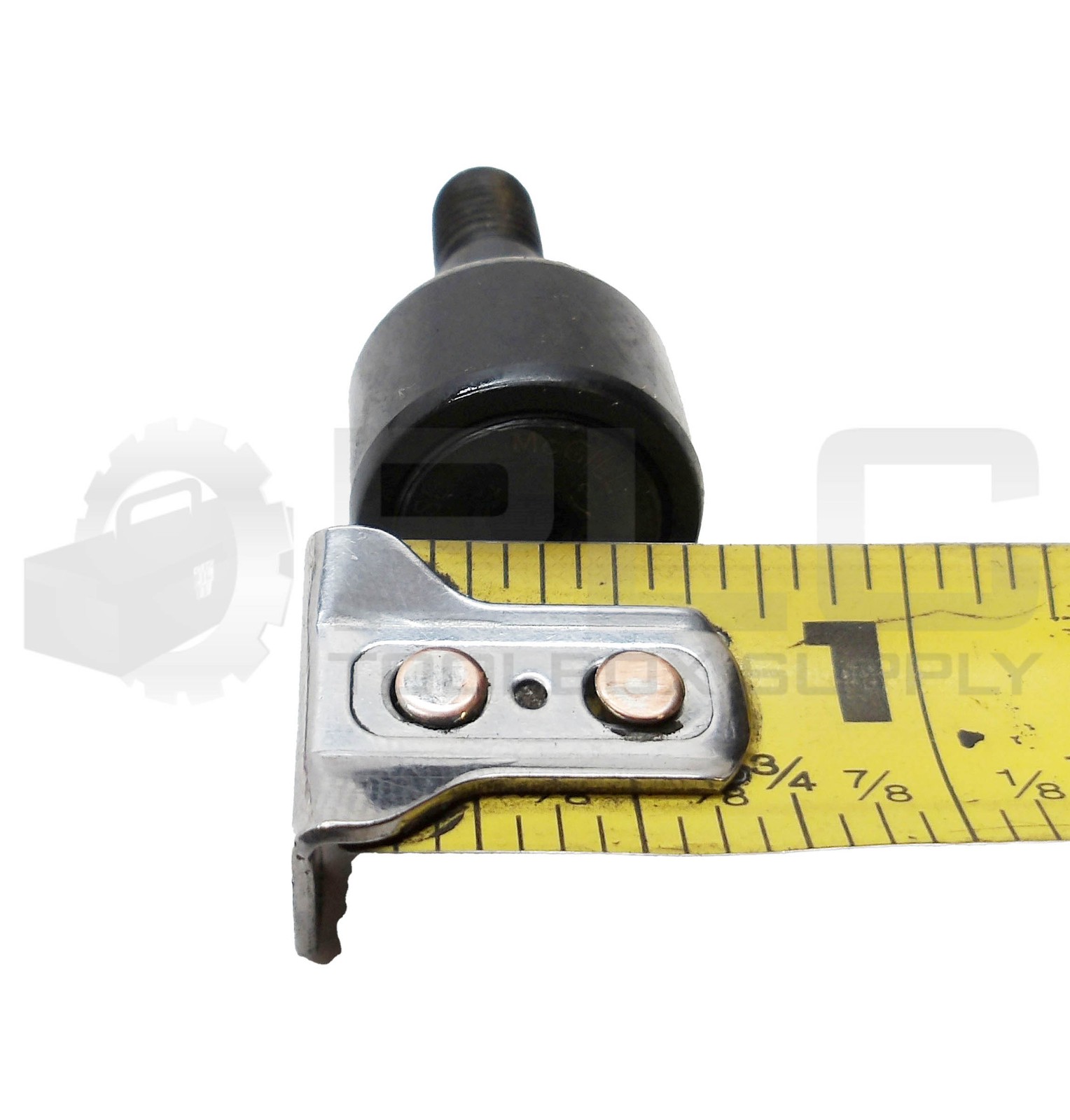 LOT OF 3 NEW MCGILL CF 5/8 SB CAM FOLLOWER 5/8″ *READ*