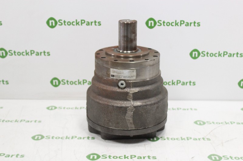 VON RUDEN AAJ205C-A 946773 NSNB – INLINE GEAR REDUCER 5:1 RATIO