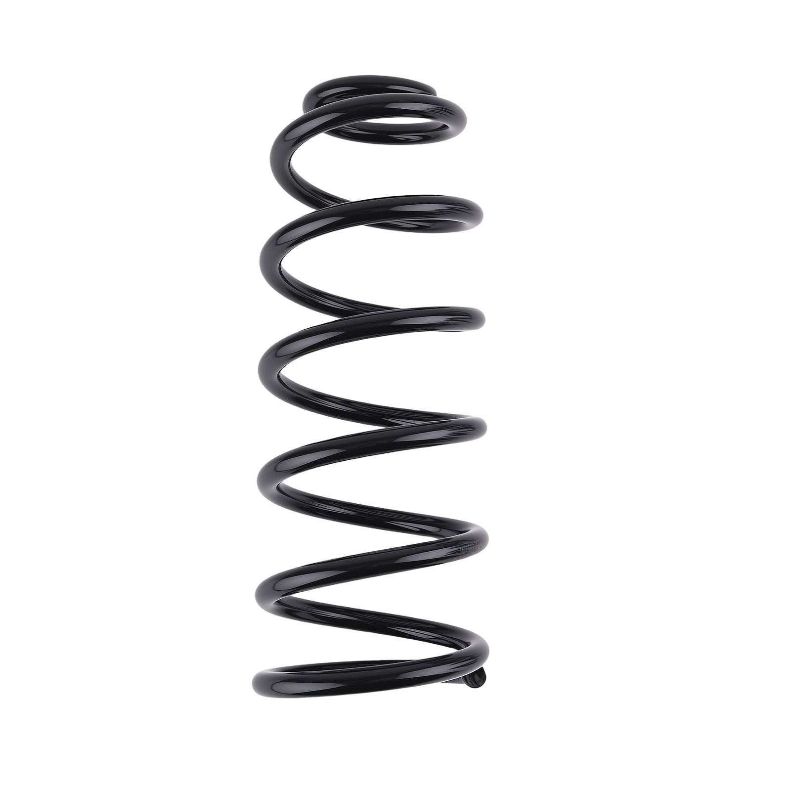 2″ Rear Suspension Drop Springs Fit for Ram 1500 Classic Dodge 2009-2024 394mm