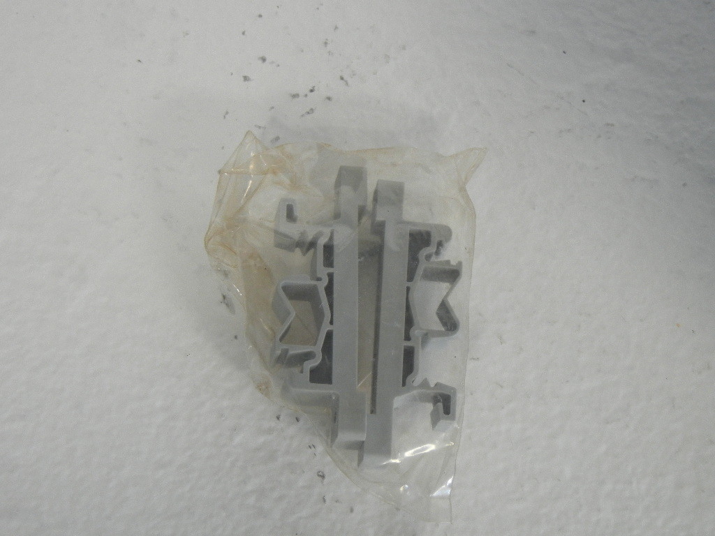 CONTROL CONCEPTS IE-120 NEW ISLATROL ELITE ACTIVE TRACKING FILTER IE120
